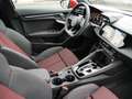Audi A3 35 TFSI S-tronic AHK LED Interieur Rot - thumbnail 3
