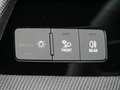 Audi A3 35 TFSI S-tronic AHK LED Interieur Rot - thumbnail 15
