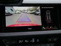 Audi A3 35 TFSI S-tronic AHK LED Interieur Rot - thumbnail 10