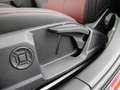 Audi A3 35 TFSI S-tronic AHK LED Interieur Rot - thumbnail 12