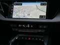 Audi A3 35 TFSI S-tronic AHK LED Interieur Rot - thumbnail 7