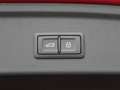 Audi A3 35 TFSI S-tronic AHK LED Interieur Rot - thumbnail 13