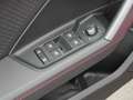 Audi A3 35 TFSI S-tronic AHK LED Interieur Rot - thumbnail 14
