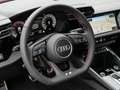 Audi A3 35 TFSI S-tronic AHK LED Interieur Rot - thumbnail 8