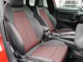 Audi A3 35 TFSI S-tronic AHK LED Interieur Rot - thumbnail 6