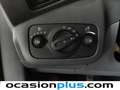 Ford Grand C-Max 1.0 Ecoboost Auto-S&S Edition 125 Azul - thumbnail 17