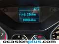 Ford Grand C-Max 1.0 Ecoboost Auto-S&S Edition 125 Bleu - thumbnail 8