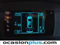 Ford Grand C-Max 1.0 Ecoboost Auto-S&S Edition 125 Bleu - thumbnail 6
