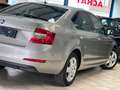 Skoda Octavia Octavia 1.2 TSI Grijs - thumbnail 11