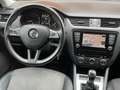 Skoda Octavia Octavia 1.2 TSI Grijs - thumbnail 14