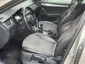 Skoda Octavia Octavia 1.2 TSI Grijs - thumbnail 16