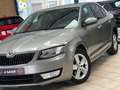 Skoda Octavia Octavia 1.2 TSI Grijs - thumbnail 8