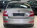 Skoda Octavia Octavia 1.2 TSI Grijs - thumbnail 12