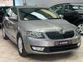 Skoda Octavia Octavia 1.2 TSI Grijs - thumbnail 3