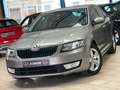 Skoda Octavia Octavia 1.2 TSI Grijs - thumbnail 7