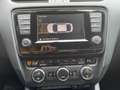 Skoda Octavia Octavia 1.2 TSI Grijs - thumbnail 15