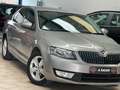 Skoda Octavia Octavia 1.2 TSI Grijs - thumbnail 2