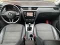 Skoda Octavia Octavia 1.2 TSI Grijs - thumbnail 13