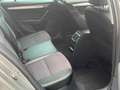 Skoda Octavia Octavia 1.2 TSI Grijs - thumbnail 19