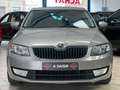 Skoda Octavia Octavia 1.2 TSI Grijs - thumbnail 9