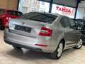 Skoda Octavia Octavia 1.2 TSI Grijs - thumbnail 10