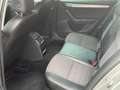 Skoda Octavia Octavia 1.2 TSI Grijs - thumbnail 17