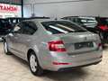 Skoda Octavia Octavia 1.2 TSI Grijs - thumbnail 6
