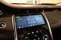 Land Rover Discovery Sport PHEV 1.5 Turbo 4WD P300e HSE / PANO / CAMERA /FULL Noir - thumbnail 17