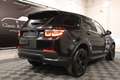 Land Rover Discovery Sport PHEV 1.5 Turbo 4WD P300e HSE / PANO / CAMERA /FULL Noir - thumbnail 6