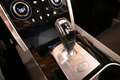 Land Rover Discovery Sport PHEV 1.5 Turbo 4WD P300e HSE / PANO / CAMERA /FULL Noir - thumbnail 15