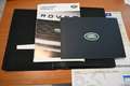 Land Rover Discovery Sport PHEV 1.5 Turbo 4WD P300e HSE / PANO / CAMERA /FULL Noir - thumbnail 23