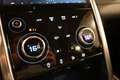 Land Rover Discovery Sport PHEV 1.5 Turbo 4WD P300e HSE / PANO / CAMERA /FULL Noir - thumbnail 16
