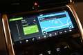 Land Rover Discovery Sport PHEV 1.5 Turbo 4WD P300e HSE / PANO / CAMERA /FULL Noir - thumbnail 20