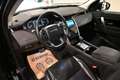 Land Rover Discovery Sport PHEV 1.5 Turbo 4WD P300e HSE / PANO / CAMERA /FULL Noir - thumbnail 12