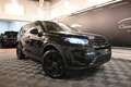 Land Rover Discovery Sport PHEV 1.5 Turbo 4WD P300e HSE / PANO / CAMERA /FULL Noir - thumbnail 2