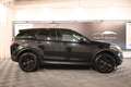 Land Rover Discovery Sport PHEV 1.5 Turbo 4WD P300e HSE / PANO / CAMERA /FULL Noir - thumbnail 7