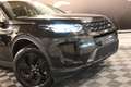 Land Rover Discovery Sport PHEV 1.5 Turbo 4WD P300e HSE / PANO / CAMERA /FULL Noir - thumbnail 3