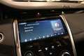 Land Rover Discovery Sport PHEV 1.5 Turbo 4WD P300e HSE / PANO / CAMERA /FULL Noir - thumbnail 19