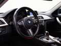 BMW 318 3-Serie Touring 318i 136pk Automaat Executive Bns Zwart - thumbnail 23