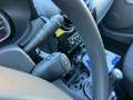 Dacia Duster 1.5 dCi 4x2 Ambiance/AIRCO/GARANTIE 12 MOIS // Negru - thumbnail 8