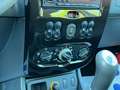Dacia Duster 1.5 dCi 4x2 Ambiance/AIRCO/GARANTIE 12 MOIS // Negru - thumbnail 9