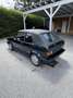 Volkswagen Golf Cabriolet Cabrio Fashionline - thumbnail 7