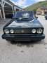 Volkswagen Golf Cabriolet Cabrio Fashionline - thumbnail 2