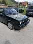 Volkswagen Golf Cabriolet Cabrio Fashionline - thumbnail 3