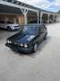 Volkswagen Golf Cabriolet Cabrio Fashionline - thumbnail 1