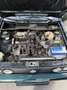 Volkswagen Golf Cabriolet Cabrio Fashionline - thumbnail 13