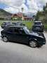 Volkswagen Golf Cabriolet Cabrio Fashionline - thumbnail 4