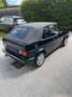 Volkswagen Golf Cabriolet Cabrio Fashionline - thumbnail 5