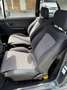 Volkswagen Golf Cabriolet Cabrio Fashionline - thumbnail 10