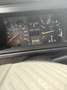 Volkswagen Golf Cabriolet Cabrio Fashionline - thumbnail 11